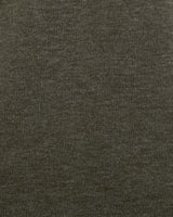 Outback Trading Company Men’s Gavin Henley Shirts & Tops