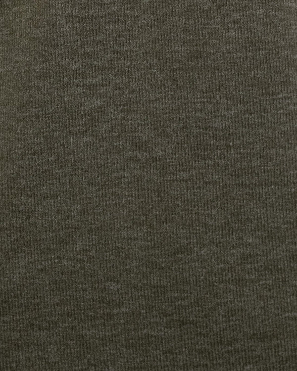 Men’s Gavin Henley - 5