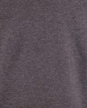 Men’s Gavin Henley - 20