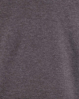Outback Trading Company Men’s Gavin Henley Shirts & Tops