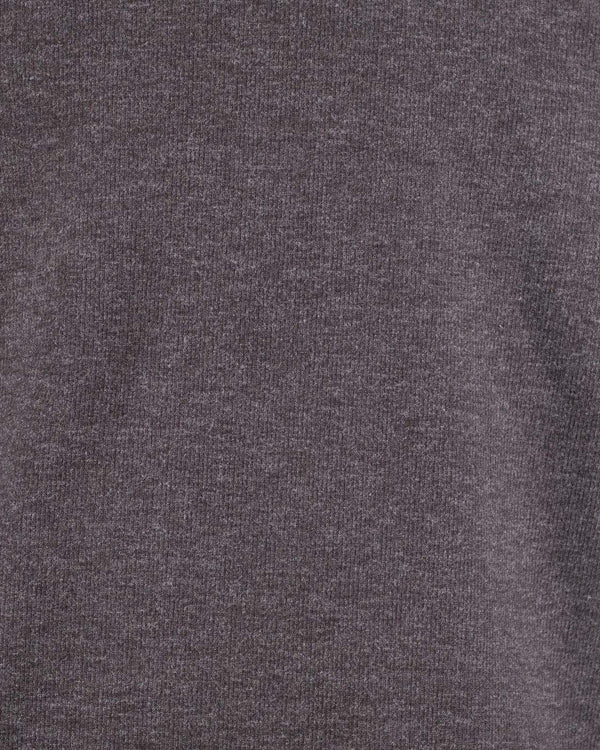 Men’s Gavin Henley - 20