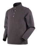 Men’s Gavin Henley - 22