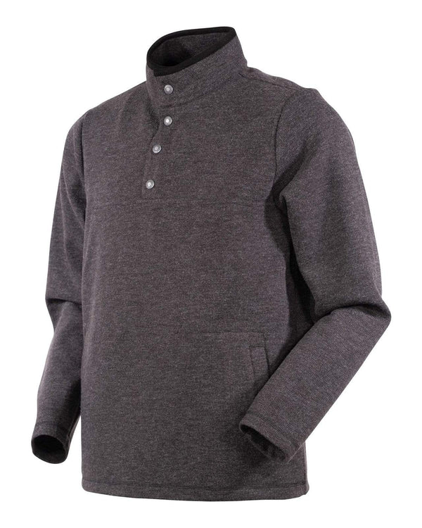 Men’s Gavin Henley - 22