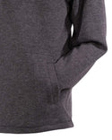 Men’s Gavin Henley - 19