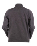 Men’s Gavin Henley - 21