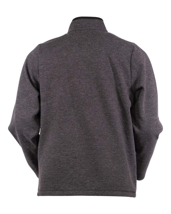 Men’s Gavin Henley - 21