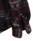 Men’s Hudson Shirt Jacket - 12