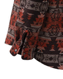 Men’s Hudson Shirt Jacket - 17