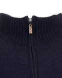 Men’s Palmerston Merino Sweater - 22