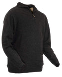 Men’s Palmerston Merino Sweater - 13