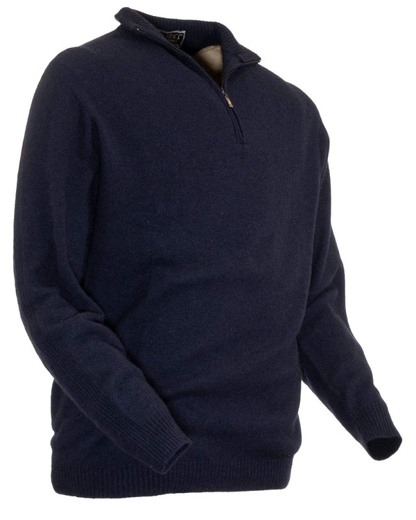 Men’s Palmerston Merino Sweater - 20