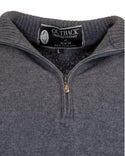 Men’s Palmerston Merino Sweater - 3