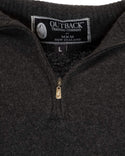 Men’s Palmerston Merino Sweater - 10