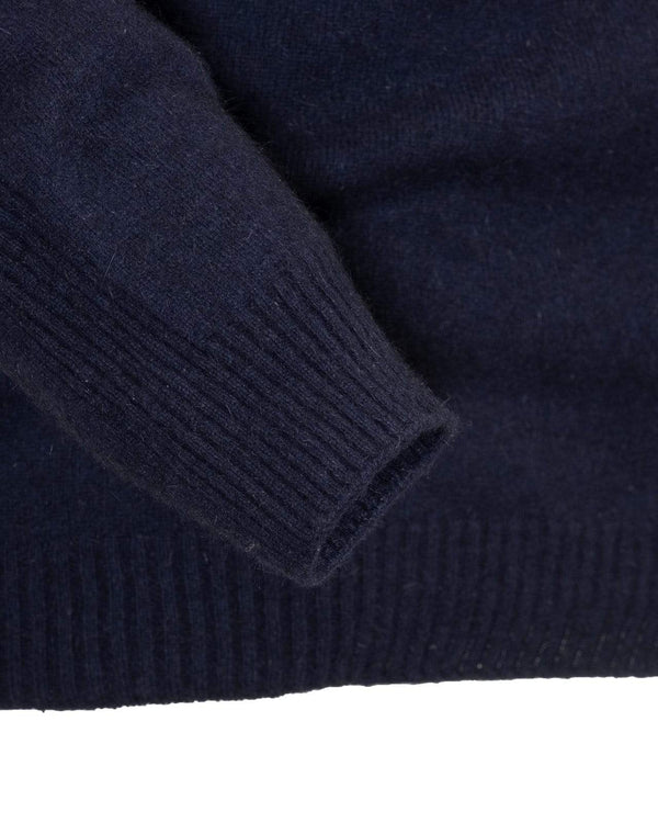 Men’s Palmerston Merino Sweater - 19