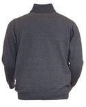 Men’s Palmerston Merino Sweater - 7