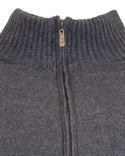 Men’s Palmerston Merino Sweater - 5