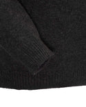 Men’s Palmerston Merino Sweater - 11
