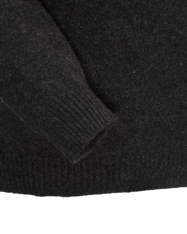 Men’s Palmerston Merino Sweater - 11