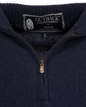 Men’s Palmerston Merino Sweater - 17