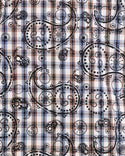 Men’s Short Sleeved Eddie Shirt - 5