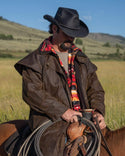 Men’s Taos Big Shirt - 9