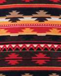 Men’s Taos Big Shirt - 11