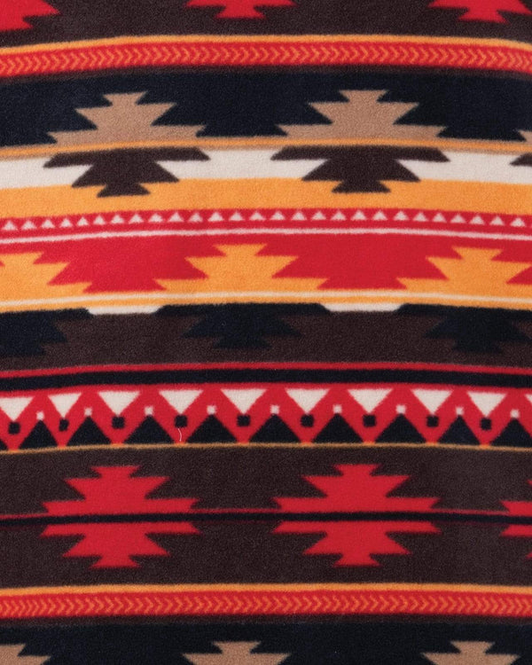 Men’s Taos Big Shirt - 11