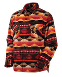 Men’s Taos Big Shirt - 14