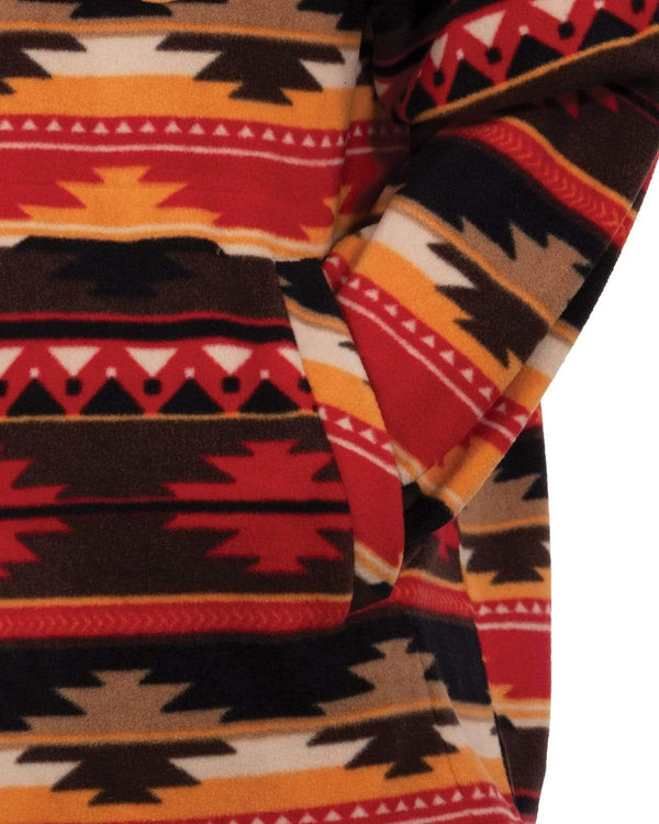 Men’s Taos Big Shirt - 12