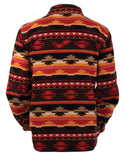 Men’s Taos Big Shirt - 13