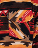 Men’s Taos Big Shirt - 10