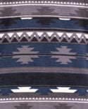 Men’s Taos Big Shirt - 19