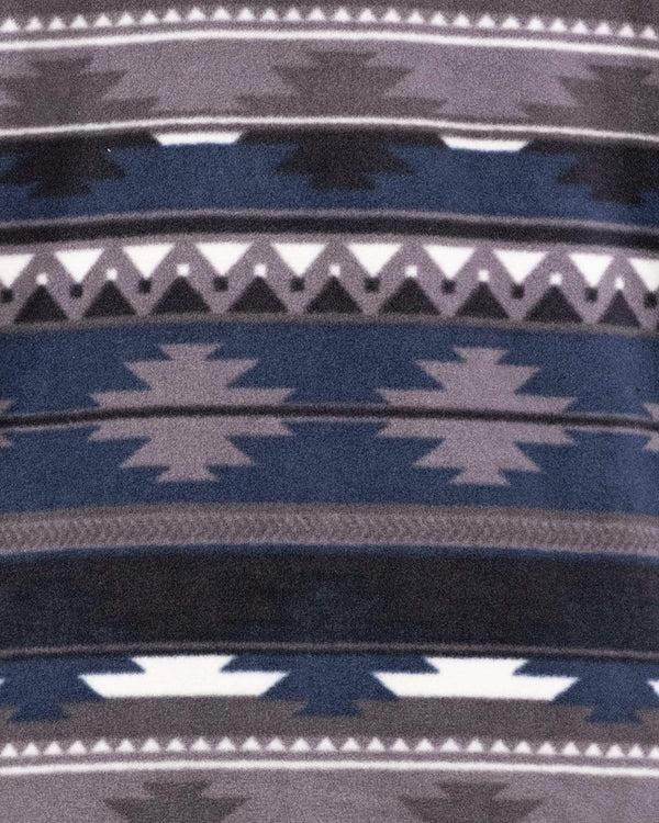 Men’s Taos Big Shirt - 19
