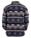 Men’s Taos Big Shirt - 20