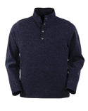 Men’s Gavin Henley - 9