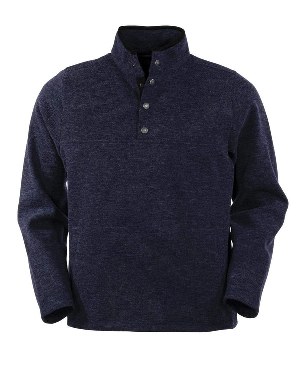 Men’s Gavin Henley - 9