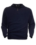 Men’s Palmerston Merino Sweater - 15