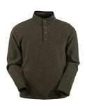 Men’s Gavin Henley - 1