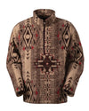 Outback Trading Company Men’s Dalton Henley Sandalwood / M 48734-SDW-MD 789043384635 Shirts & Tops