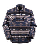 Men’s Taos Big Shirt - 15