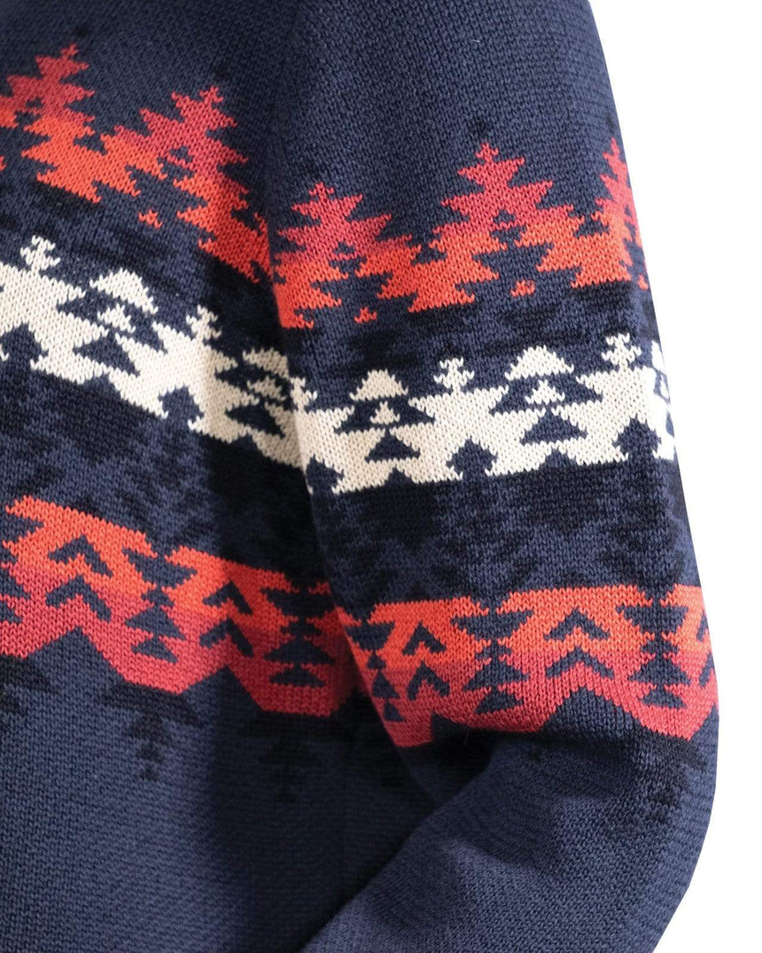Outback Trading Company Women’s Amelia Sweater Shirts & Tops