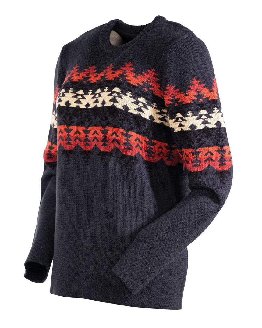 Outback Trading Company Women’s Amelia Sweater Shirts & Tops