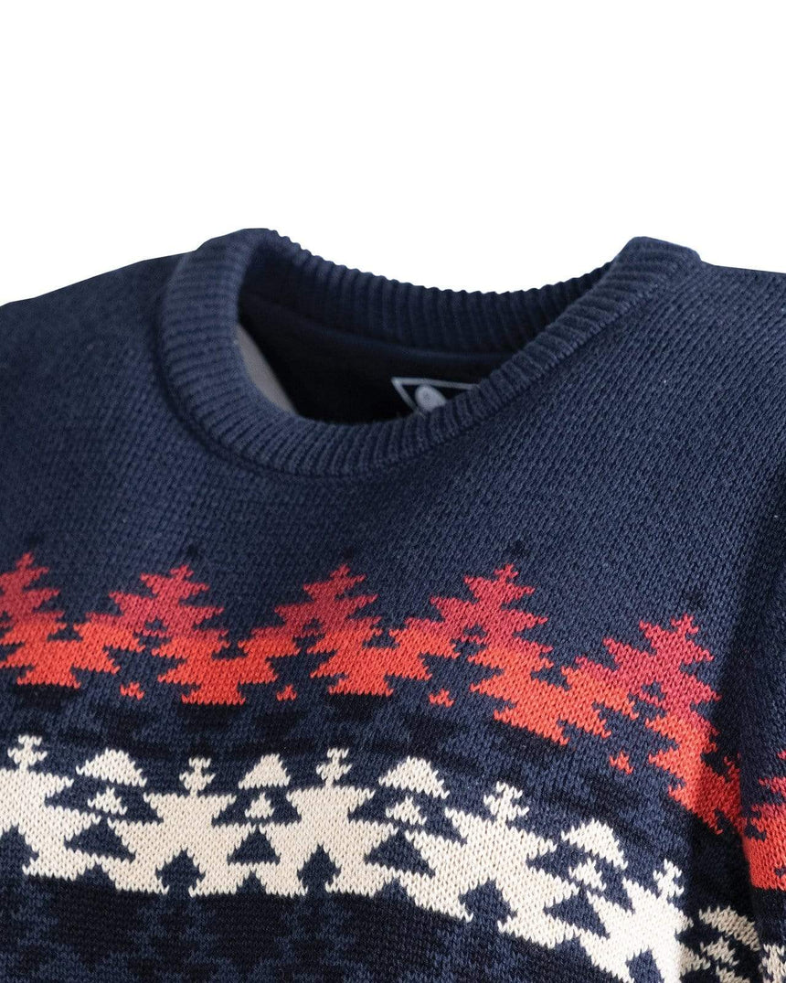 Outback Trading Company Women’s Amelia Sweater Shirts & Tops