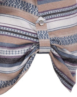 Outback Trading Company Women’s Brianna Shirt Shirts & Tops