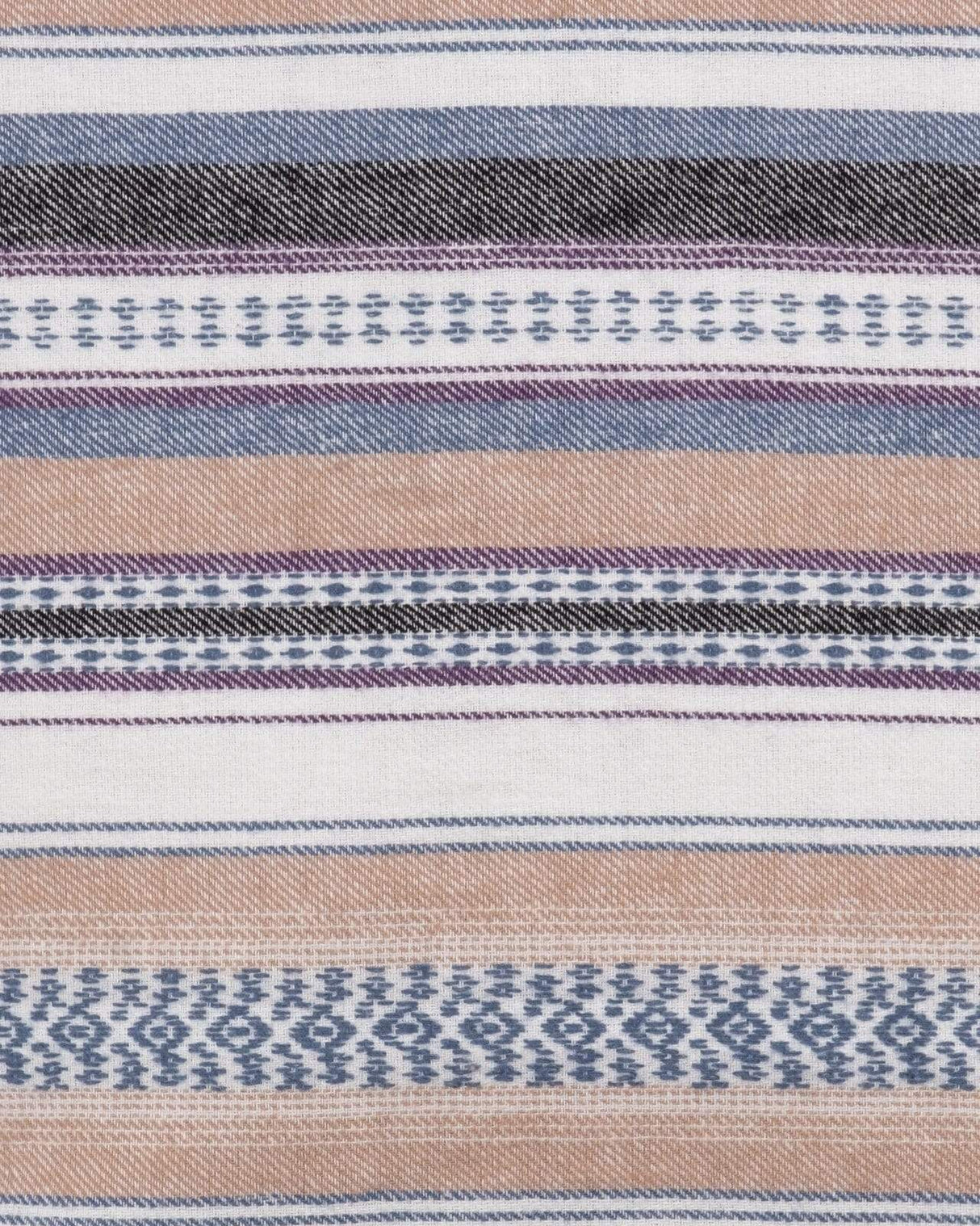 Outback Trading Company Women’s Brianna Shirt Shirts & Tops