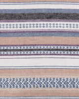 Outback Trading Company Women’s Brianna Shirt Shirts & Tops