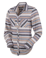 Outback Trading Company Women’s Brianna Shirt Shirts & Tops