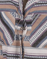 Outback Trading Company Women’s Brianna Shirt Shirts & Tops