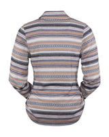 Outback Trading Company Women’s Brianna Shirt Shirts & Tops