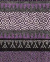 Women’s Daphne Shirt Jacket